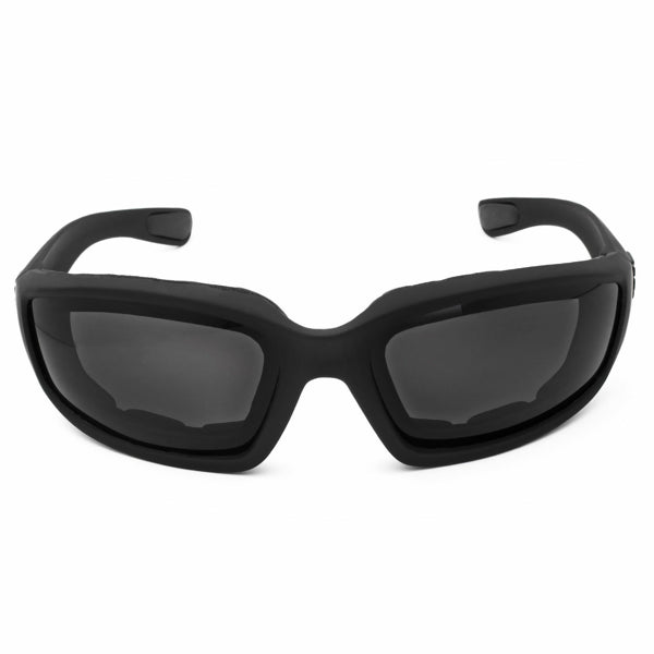 Gafas de Sol Biker Iron & Leather