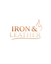 Translation missing: es.Iron&amp;Leather accessibility.home