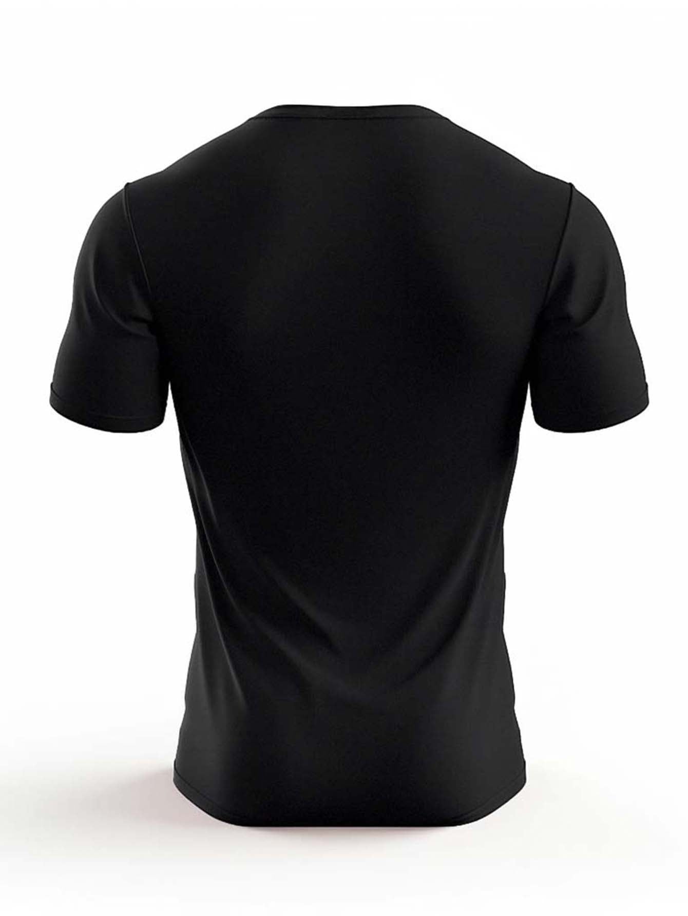 Camiseta Retro Beer Load Iron &Leather